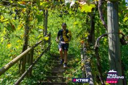 2023-08-26 KTRE 2023 - DSC_0670